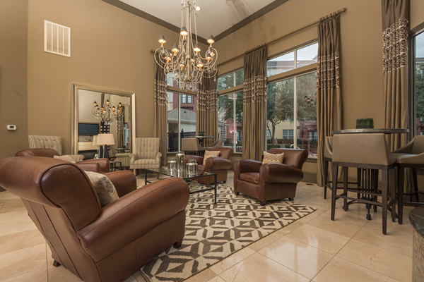 Apartments Near Westheimer Houston Tx Apartments Near Westheimer Houston Tx